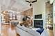 601 Linden Unit 125, Evanston, IL 60202