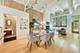 601 Linden Unit 125, Evanston, IL 60202