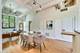 601 Linden Unit 125, Evanston, IL 60202