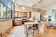 601 Linden Unit 125, Evanston, IL 60202