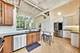 601 Linden Unit 125, Evanston, IL 60202