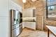 601 Linden Unit 125, Evanston, IL 60202