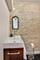 601 Linden Unit 125, Evanston, IL 60202