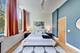 601 Linden Unit 125, Evanston, IL 60202