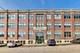 601 Linden Unit 125, Evanston, IL 60202