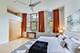 601 Linden Unit 125, Evanston, IL 60202