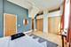 601 Linden Unit 125, Evanston, IL 60202