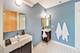 601 Linden Unit 125, Evanston, IL 60202