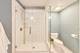 601 Linden Unit 125, Evanston, IL 60202