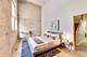 601 Linden Unit 125, Evanston, IL 60202