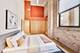 601 Linden Unit 125, Evanston, IL 60202