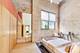 601 Linden Unit 125, Evanston, IL 60202