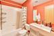601 Linden Unit 125, Evanston, IL 60202