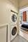 601 Linden Unit 125, Evanston, IL 60202