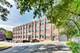 601 Linden Unit 125, Evanston, IL 60202