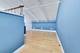 601 Linden Unit 125, Evanston, IL 60202