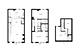 601 Linden Unit 125, Evanston, IL 60202
