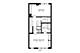 601 Linden Unit 125, Evanston, IL 60202