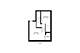601 Linden Unit 125, Evanston, IL 60202