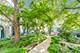 601 Linden Unit 125, Evanston, IL 60202