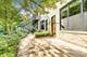601 Linden Unit 125, Evanston, IL 60202