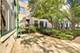 601 Linden Unit 125, Evanston, IL 60202