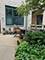 601 Linden Unit 125, Evanston, IL 60202