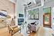 601 Linden Unit 125, Evanston, IL 60202