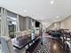 883 W Courtland, Mundelein, IL 60060