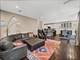 883 W Courtland, Mundelein, IL 60060