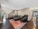 883 W Courtland, Mundelein, IL 60060