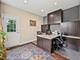 883 W Courtland, Mundelein, IL 60060