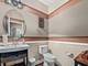 883 W Courtland, Mundelein, IL 60060