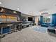 883 W Courtland, Mundelein, IL 60060