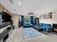 883 W Courtland, Mundelein, IL 60060