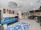 883 W Courtland, Mundelein, IL 60060