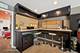 883 W Courtland, Mundelein, IL 60060