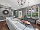883 W Courtland, Mundelein, IL 60060