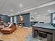 883 W Courtland, Mundelein, IL 60060