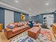 883 W Courtland, Mundelein, IL 60060