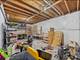 883 W Courtland, Mundelein, IL 60060