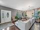 883 W Courtland, Mundelein, IL 60060