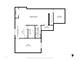 883 W Courtland, Mundelein, IL 60060