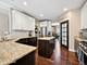 883 W Courtland, Mundelein, IL 60060
