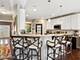 883 W Courtland, Mundelein, IL 60060