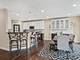883 W Courtland, Mundelein, IL 60060