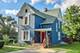 301 E Van Emmon, Yorkville, IL 60560