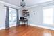301 E Van Emmon, Yorkville, IL 60560