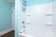 301 E Van Emmon, Yorkville, IL 60560
