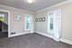 301 E Van Emmon, Yorkville, IL 60560
